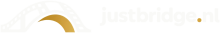 Just bridge