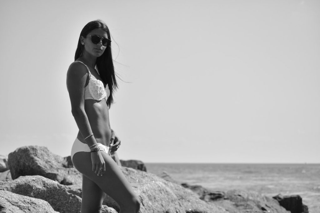 James Bond actrices: de bekendste vrouwen uit de franchise op een rij