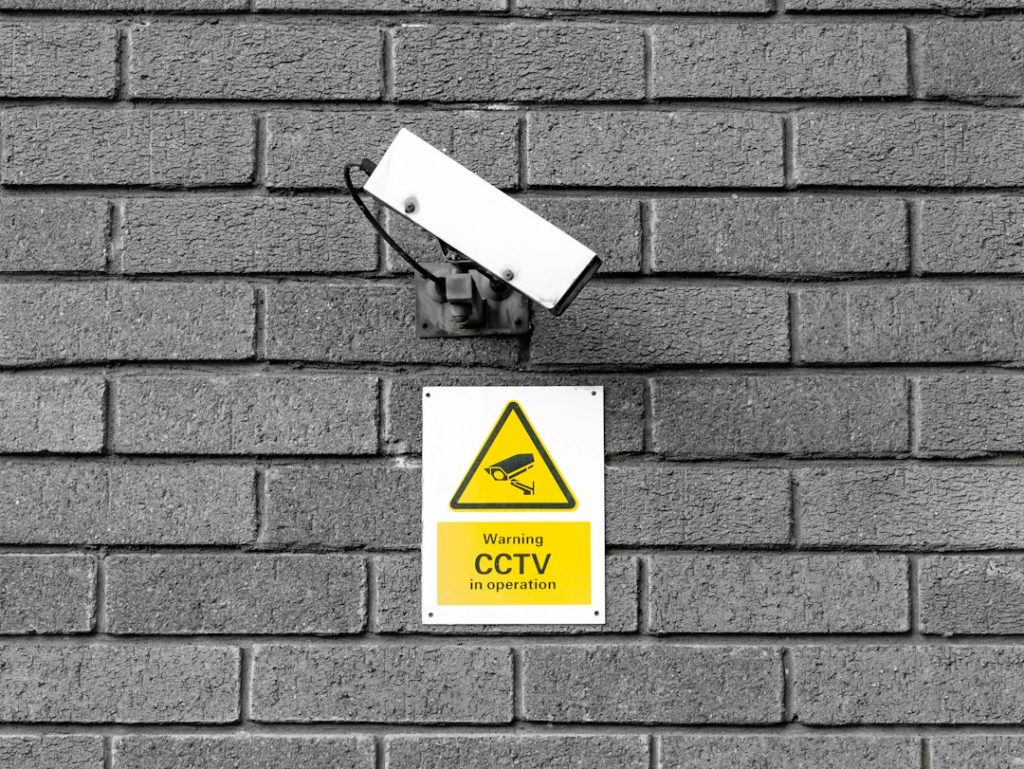 De beste spionage series: een eerlijk overzicht voor echte fans