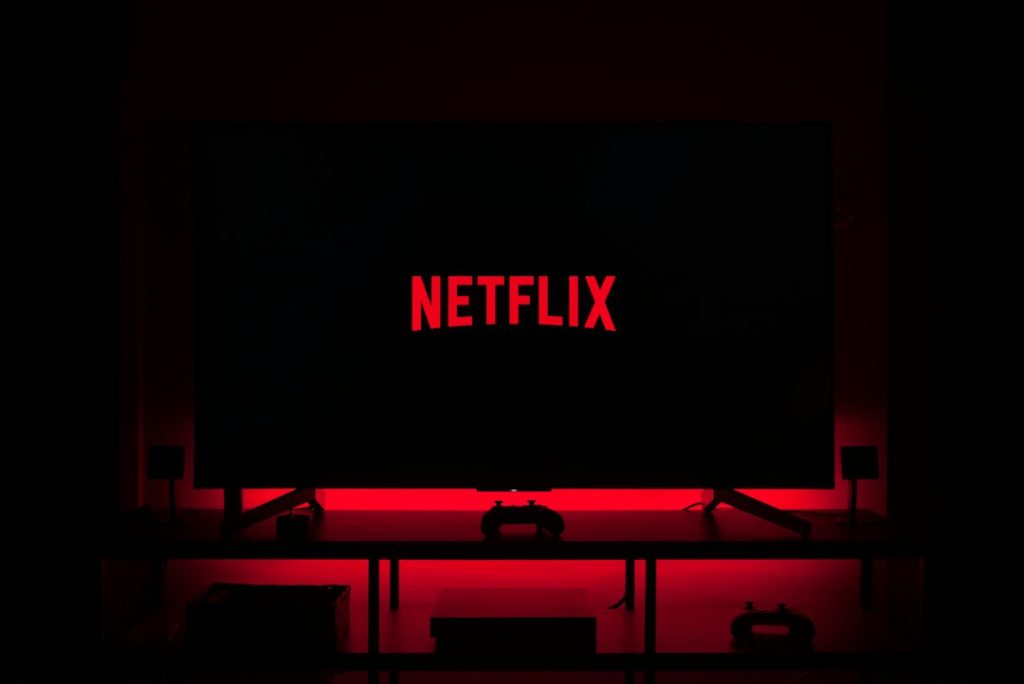 Korte series op Netflix: de beste miniseries om in één weekend te kijken