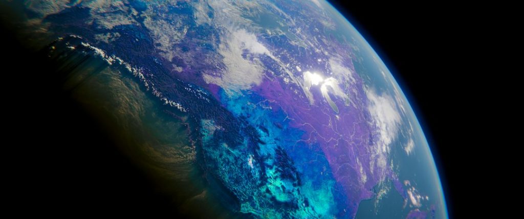 Hoeveel Avatar-films zijn er? Overzicht van alle delen (2025)
