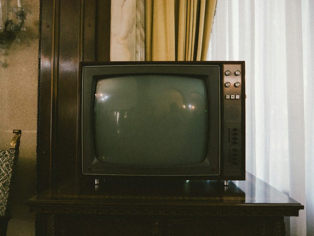 Amerikaanse series jaren 70: de beste en meest invloedrijke uit dat tijdperk