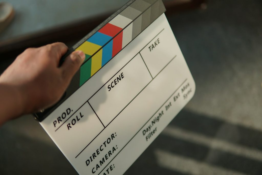 Waargebeurde films: de beste en wat ze zo boeiend maakt